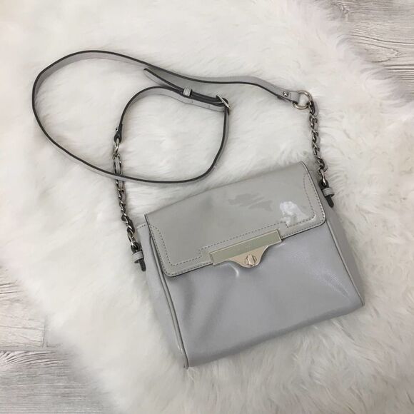 Nine West Crossbody Handbag Purse - Picture 1 of 6